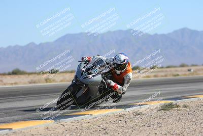 media/Nov-15-2024-CVMA Friday Practice (Fri) [[b142d29251]]/3-Group 3 and NRS/Session 3 (Turn 15 Inside)/